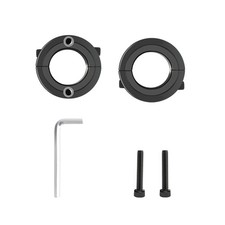 Fix-A-Chair Kit Salva Sedia da