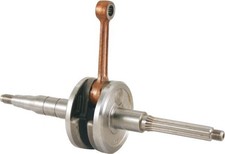 Per RMS 10 001 0011 ALBERO