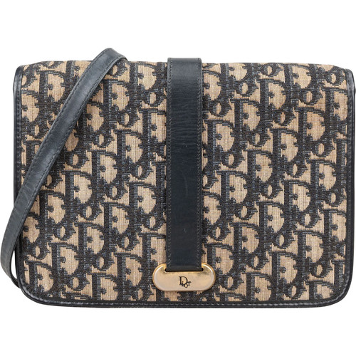 Borsa christian dior - borsa,