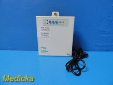 Natus Xltek Brain Monitor con