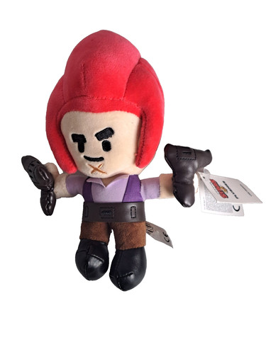 Supercell brawl stars - brawl,