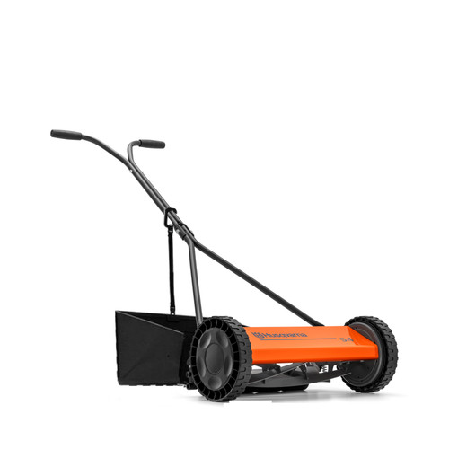 Husqvarna exclusive - husqvarna,