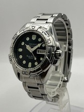 Orologio da polso ORIENT 150m