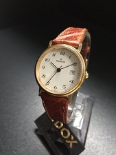 reloj mujer vintage