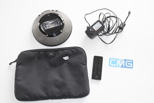 Jbl stage micro made - made, for