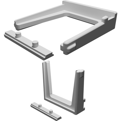 Coperchio modulo per - modulo,