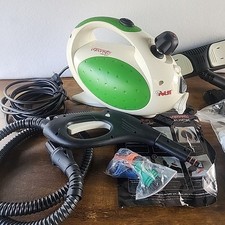 POLTI VAPORETTO GO HANDY