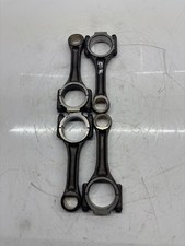 4 biellette biellette per Audi
