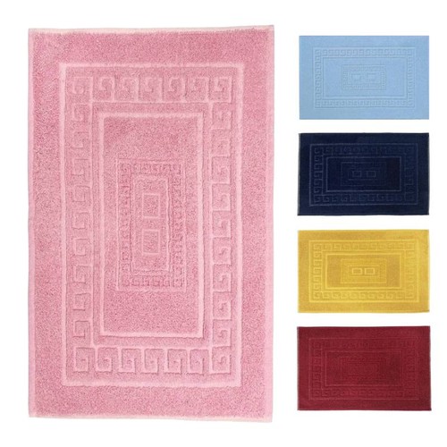 Maxi 60x180 ultra soft - ultra,