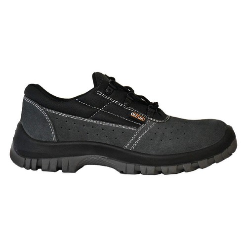 Scarpe antinfortunistica basse - antinfortunistica,