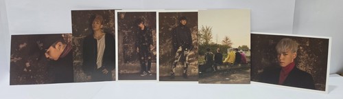 Bigbang made official - bigbang,
