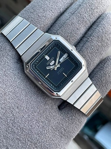 Orologio uomo seiko - orologio,