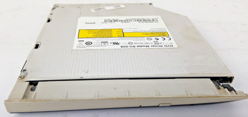 Masterizzatore dvd lettore - masterizzatore,