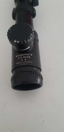 Lunette battue zeiss - lunette,