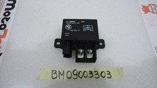 Rele' Avviamento Starter Relay Bmw F 800 Gs R S ST 05 14