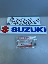 1 tappo vite carburatore