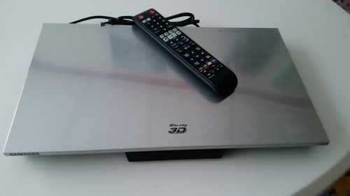 Samsung d6900s lettore - samsung,