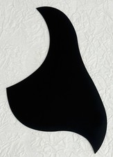 Nuovo ottimo per Yamaha APX-6A