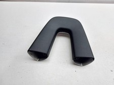 BMW Z4 E89 CABRIO COPERCHIO