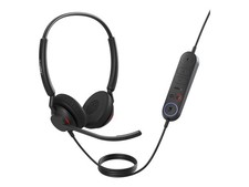 Jabra Engage 40 Wired Office