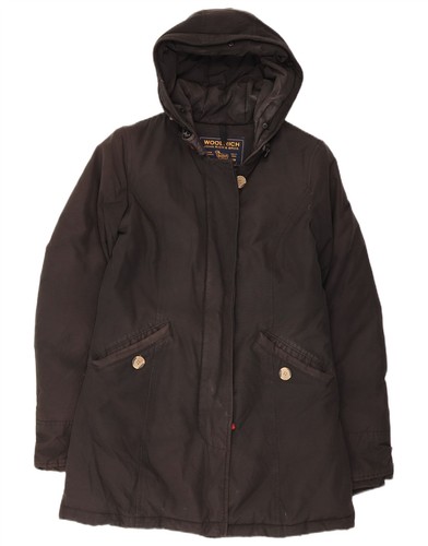 Woolrich cappotto donna - woolrich,