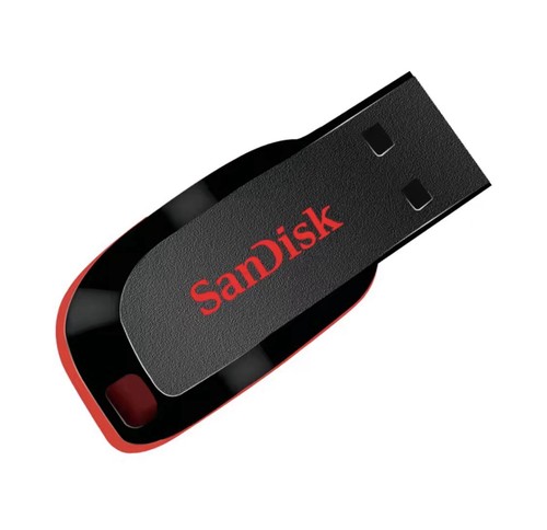 Sandisk chiavetta usb - sandisk,