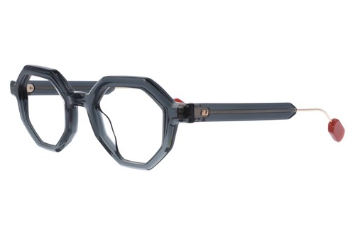 Ill optics wa038 occhiali - ill.i,