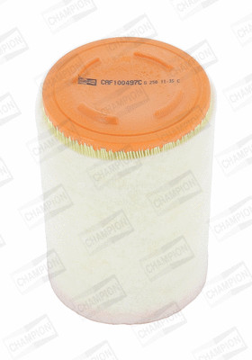 Filtro aria adatto alfa - filtro, a: