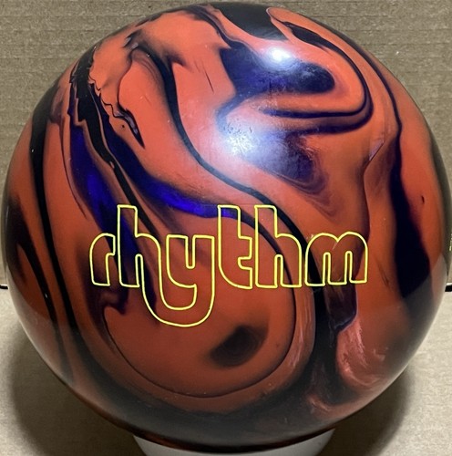 Palla bowling hammer - da,