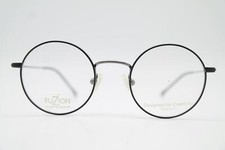 Occhiali FUZION FULM07 Titanio