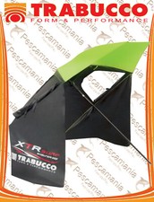 Ombrellone Trabucco XTR SURF SHELTER cm 230PU+UV