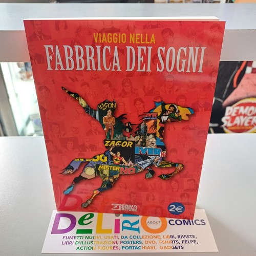 Viaggio nella fabbrica dei - viaggio,