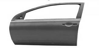 Porta portiera sportello sx - portiera,