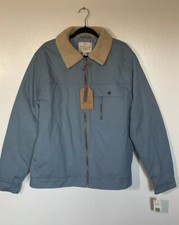 Impermeabile giacca uomo - |,