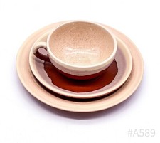 Stützel sachs ceramica - sachs,