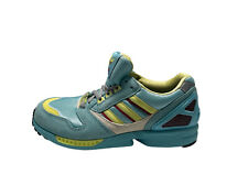 Adidas ZX 8000 Wmns Hazy Sky