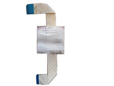 CAVO LVDS BN96-12469E PER TV