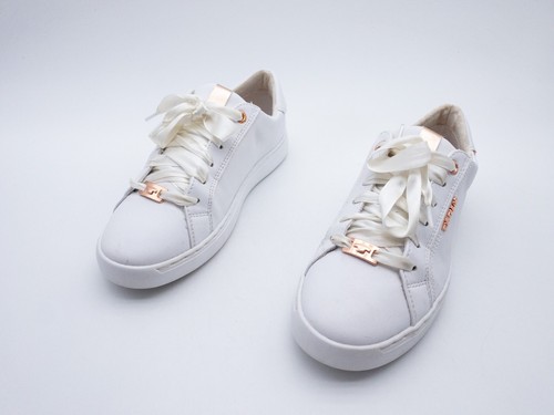 Tom tailor sneakers donna - tom,