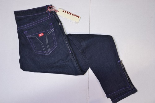 Jeans miss sixty - miss,