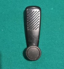 MANIGLIA ALZAVETRO MANOVELLA FORD ESCORT MKIII + XR3 E ALTRE