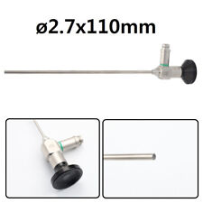 Artroscopio sinuscopio