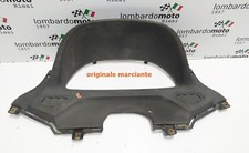 CARENA CRUSCOTTO CORNICE