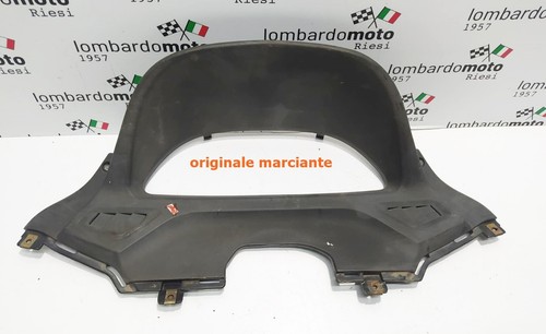 Carena cruscotto cornice - carena,