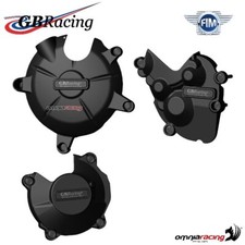Complete GBRacing Engine