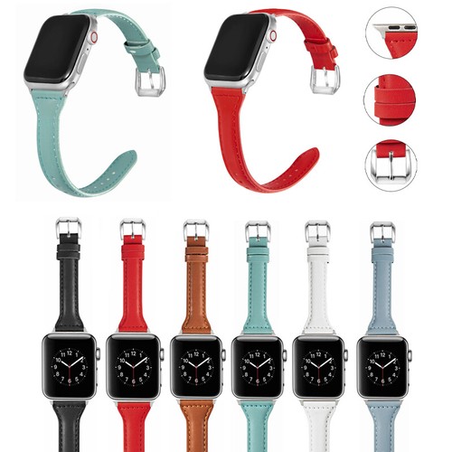 Per apple watch cinturino slim - apple,