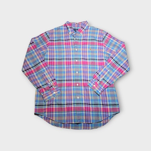 Polo ralph lauren vestibilità - lauren,