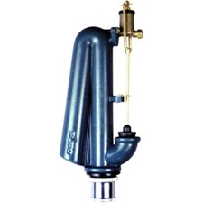 Sifone Catis Apparecchiatura