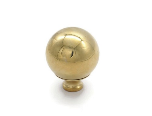 Struttura letto sfera - struttura, a
