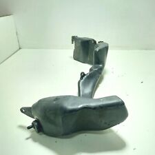 SERBATOIO CARBURANTE BENZINA SECONDARIO  GILERA TYPHOON 125 2T 1993 1998 