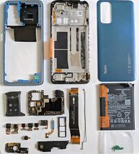 Xiaomi Redmi Note 11 64GO -